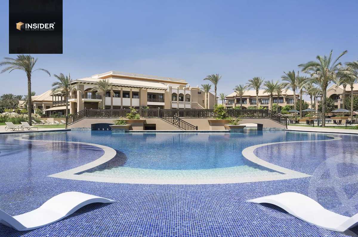 https://aqarmap.com.eg/ar/listing/3887579-for-sale-cairo-new-cairo-compounds-kattameya-dunes