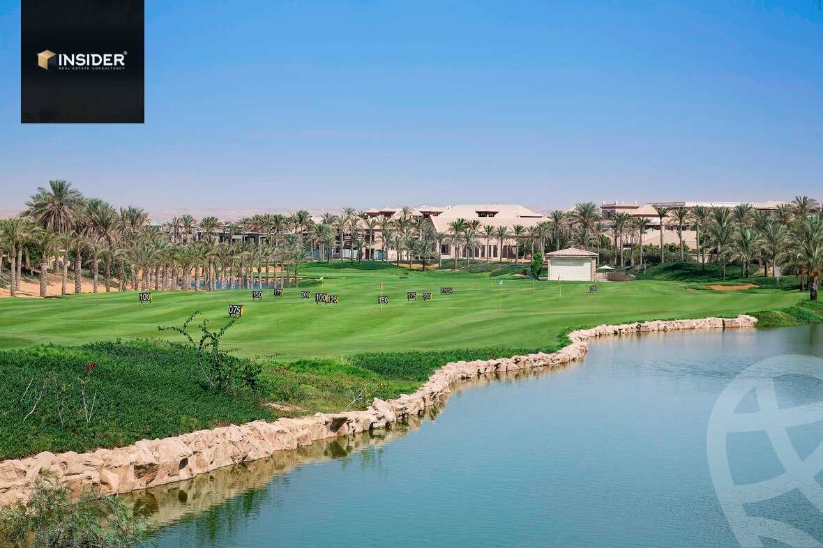 https://aqarmap.com.eg/ar/listing/3887889-for-sale-cairo-new-cairo-compounds-kattameya-dunes