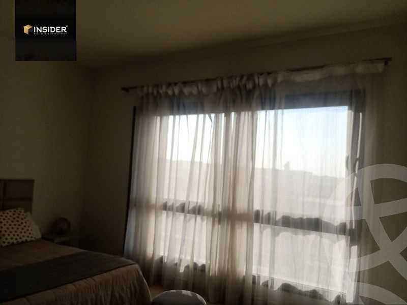 https://aqarmap.com.eg/ar/listing/3889354-for-sale-the-phoenix-hassan-allam