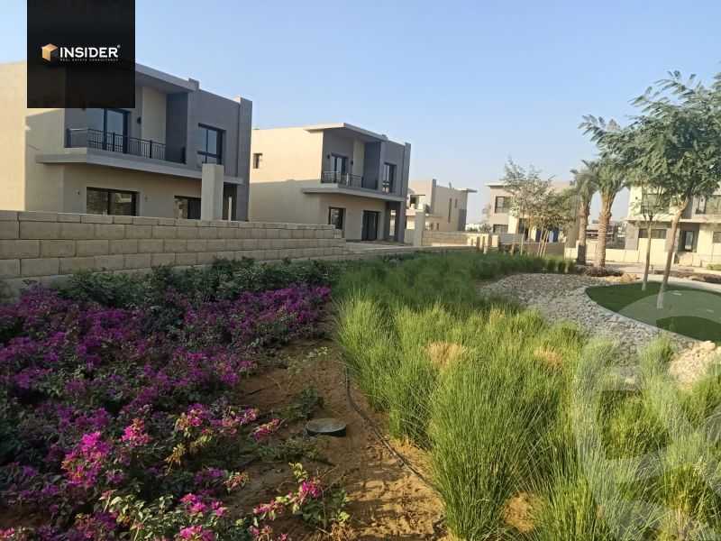https://aqarmap.com.eg/ar/listing/3889354-for-sale-the-phoenix-hassan-allam