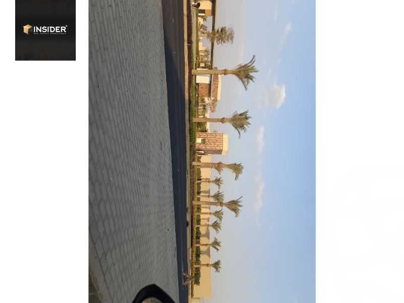 https://aqarmap.com.eg/ar/listing/3889354-for-sale-the-phoenix-hassan-allam