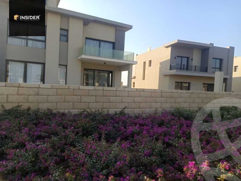 https://aqarmap.com.eg/ar/listing/3889354-for-sale-the-phoenix-hassan-allam