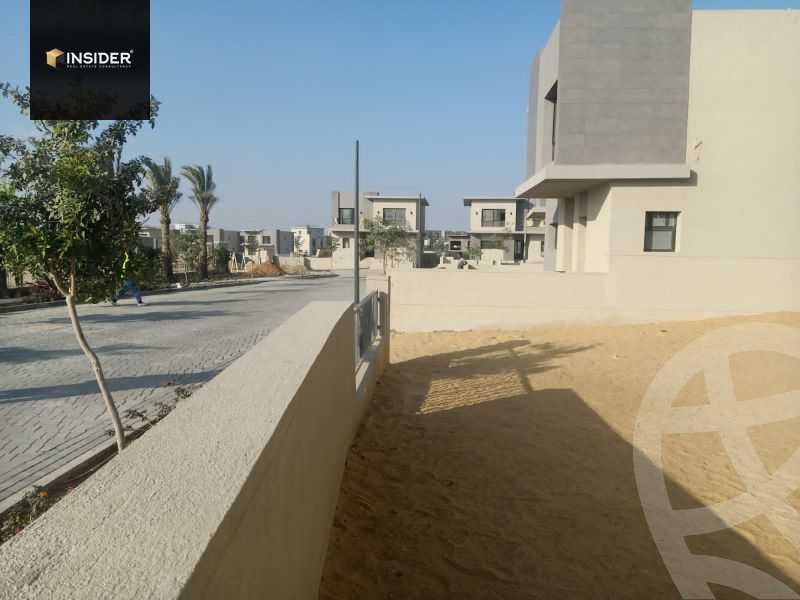 https://aqarmap.com.eg/ar/listing/3889354-for-sale-the-phoenix-hassan-allam