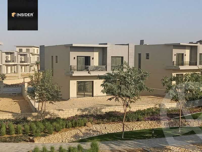 https://aqarmap.com.eg/ar/listing/3889354-for-sale-the-phoenix-hassan-allam