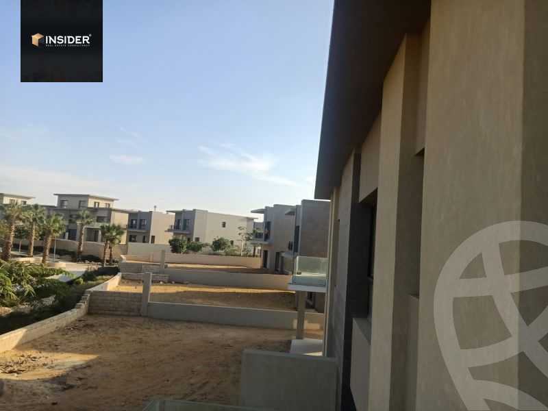 https://aqarmap.com.eg/ar/listing/3897769-for-sale-giselle-swan-lake-residence