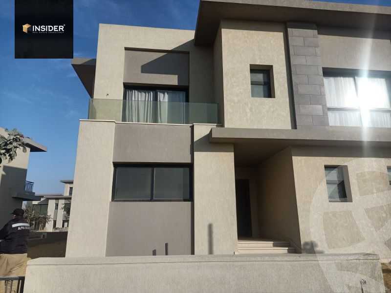 https://aqarmap.com.eg/ar/listing/3897769-for-sale-giselle-swan-lake-residence