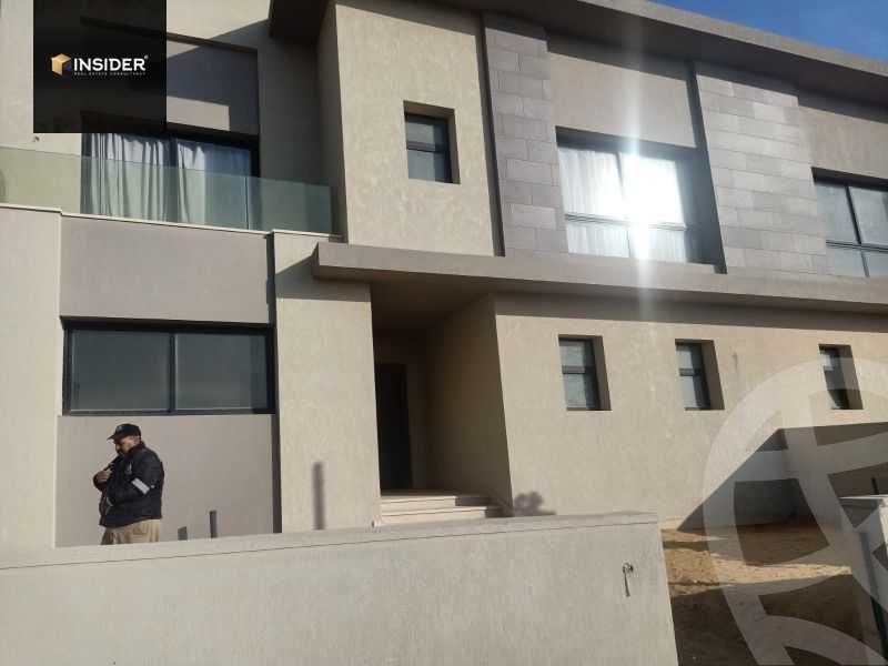 https://aqarmap.com.eg/ar/listing/3897769-for-sale-giselle-swan-lake-residence
