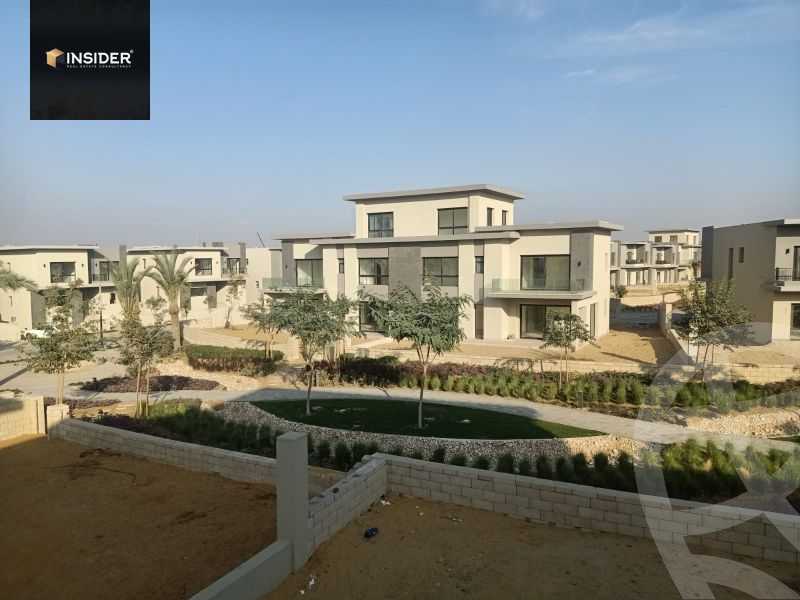 https://aqarmap.com.eg/ar/listing/3897769-for-sale-giselle-swan-lake-residence