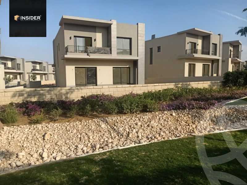 https://aqarmap.com.eg/ar/listing/3897769-for-sale-giselle-swan-lake-residence