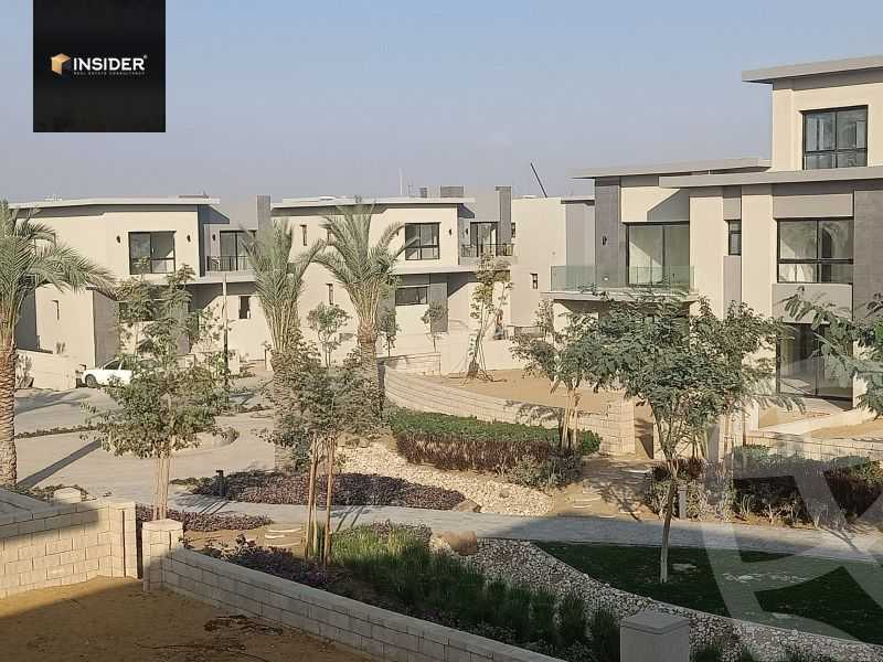 https://aqarmap.com.eg/ar/listing/3897769-for-sale-giselle-swan-lake-residence