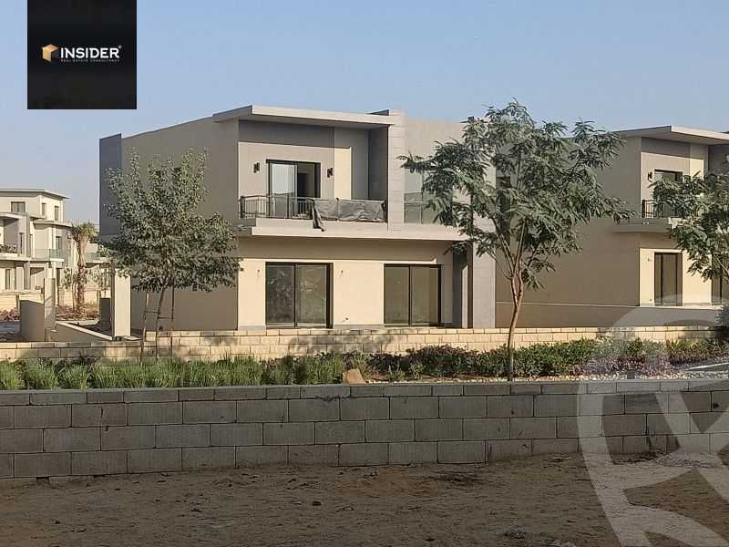 https://aqarmap.com.eg/ar/listing/3897769-for-sale-giselle-swan-lake-residence
