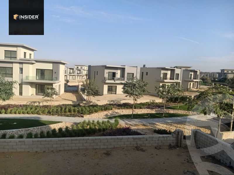 https://aqarmap.com.eg/ar/listing/3897769-for-sale-giselle-swan-lake-residence