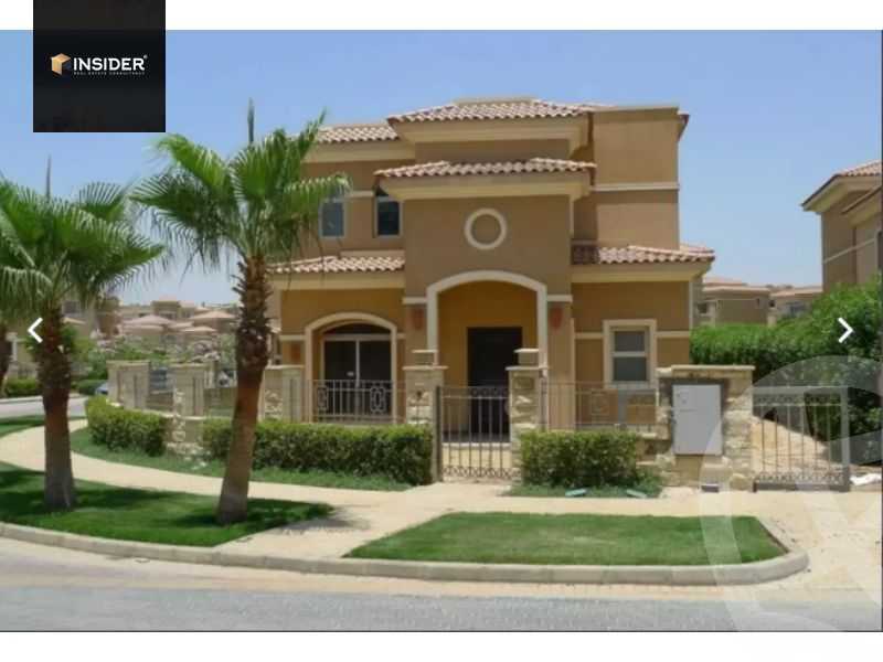 https://aqarmap.com.eg/en/listing/3898324-for-sale-cairo-new-cairo-compounds-stone-park