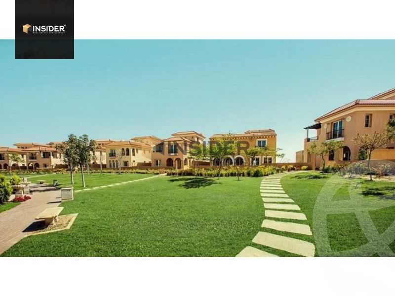 https://aqarmap.com.eg/ar/listing/3899357-for-sale-cluster-5-hyde-park