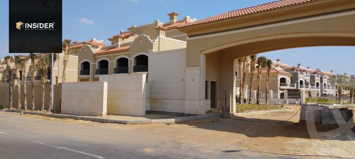 https://aqarmap.com.eg/en/listing/5805741-for-sale-cairo-el-shorouk-compounds-el-patio-5-east