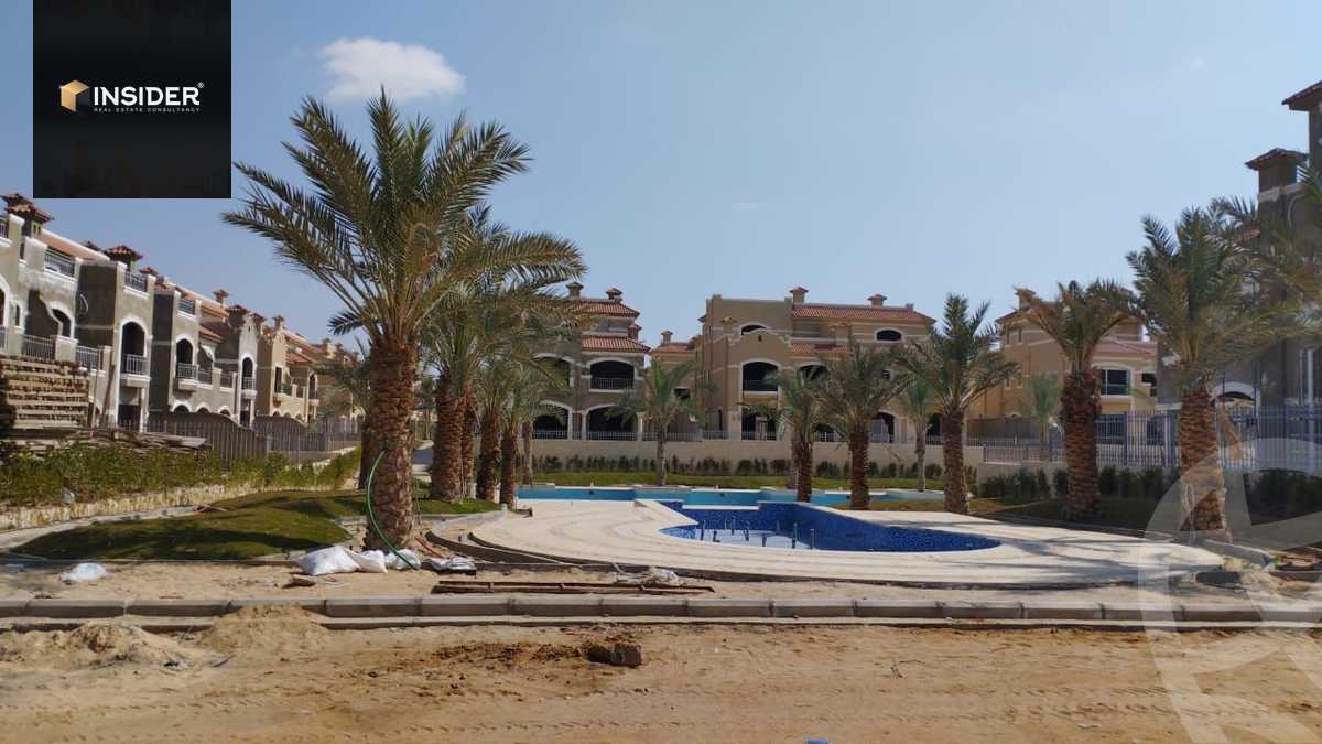 https://aqarmap.com.eg/en/listing/5805741-for-sale-cairo-el-shorouk-compounds-el-patio-5-east