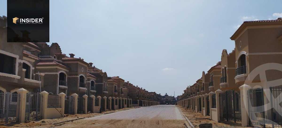 https://aqarmap.com.eg/en/listing/5805741-for-sale-cairo-el-shorouk-compounds-el-patio-5-east