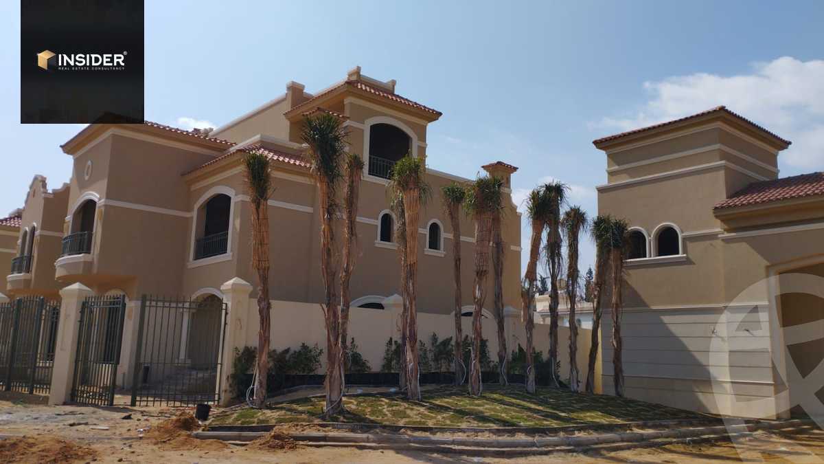 https://aqarmap.com.eg/en/listing/5805741-for-sale-cairo-el-shorouk-compounds-el-patio-5-east