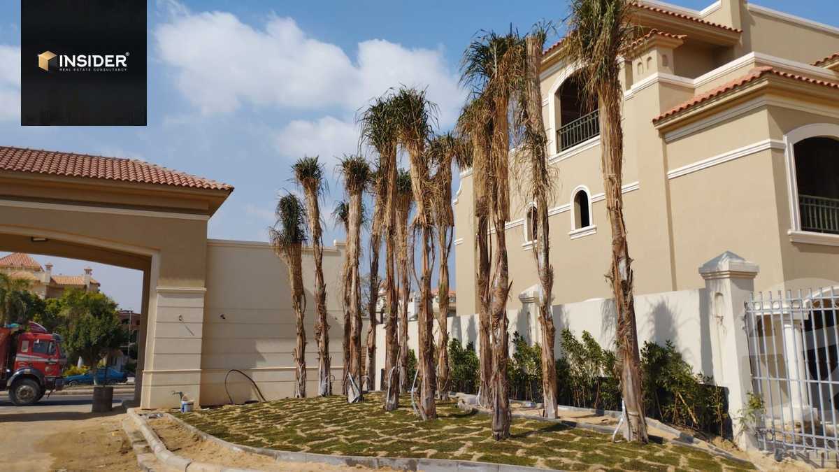 https://aqarmap.com.eg/en/listing/5805741-for-sale-cairo-el-shorouk-compounds-el-patio-5-east