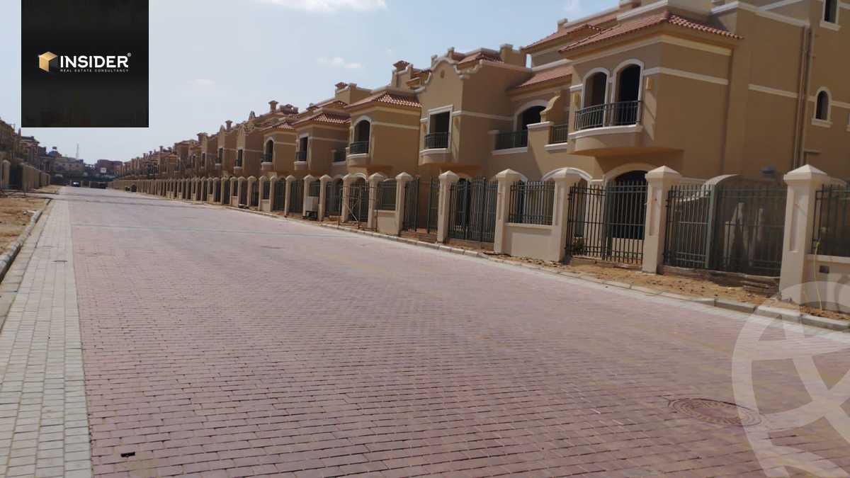 https://aqarmap.com.eg/en/listing/5805741-for-sale-cairo-el-shorouk-compounds-el-patio-5-east