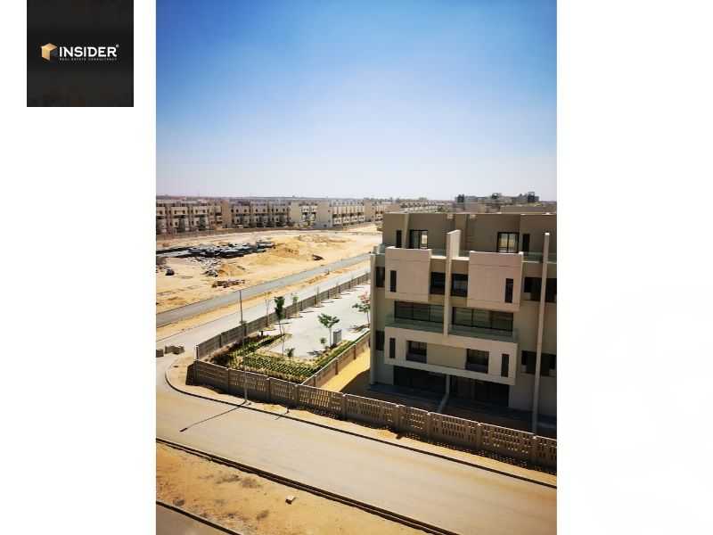 https://aqarmap.com.eg/ar/listing/3975101-for-sale-mdyn-lshrwq-compounds-alborouj