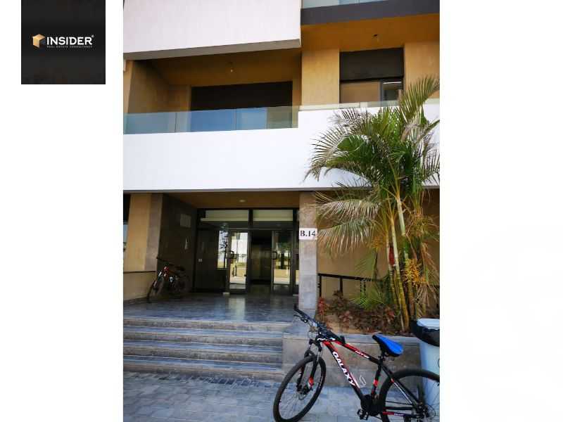 https://aqarmap.com.eg/ar/listing/3975101-for-sale-mdyn-lshrwq-compounds-alborouj