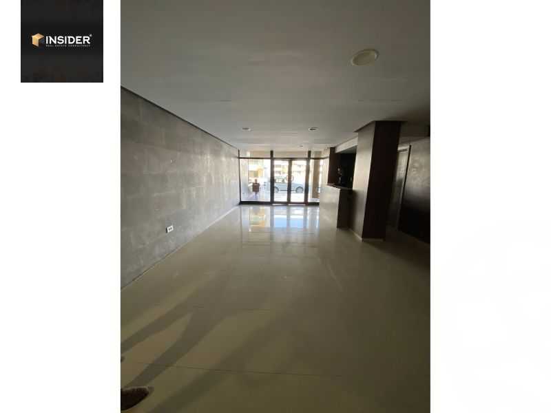 https://aqarmap.com.eg/ar/listing/3975101-for-sale-mdyn-lshrwq-compounds-alborouj