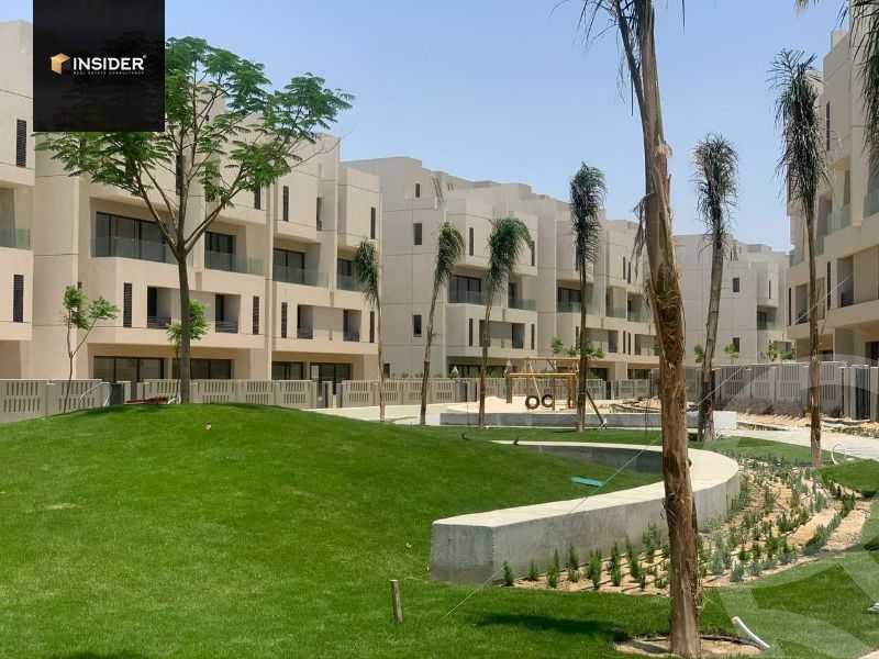https://aqarmap.com.eg/ar/listing/3975101-for-sale-mdyn-lshrwq-compounds-alborouj