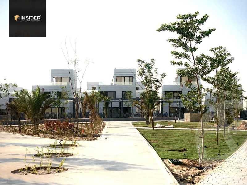 https://aqarmap.com.eg/ar/listing/3975101-for-sale-mdyn-lshrwq-compounds-alborouj