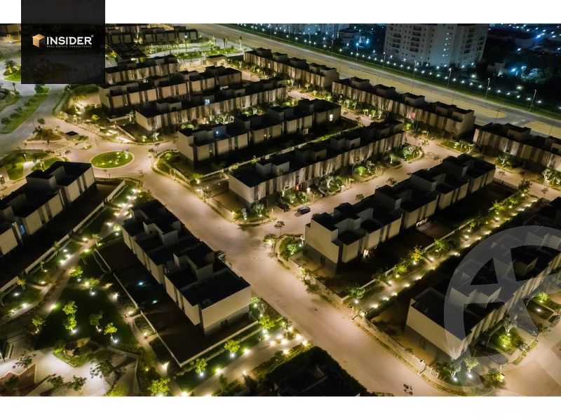 https://aqarmap.com.eg/ar/listing/3975101-for-sale-mdyn-lshrwq-compounds-alborouj