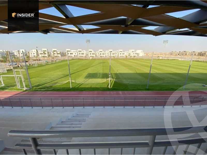 https://aqarmap.com.eg/ar/listing/3975101-for-sale-mdyn-lshrwq-compounds-alborouj