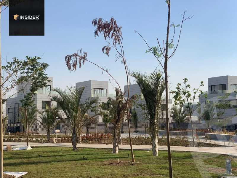 https://aqarmap.com.eg/ar/listing/3975101-for-sale-mdyn-lshrwq-compounds-alborouj