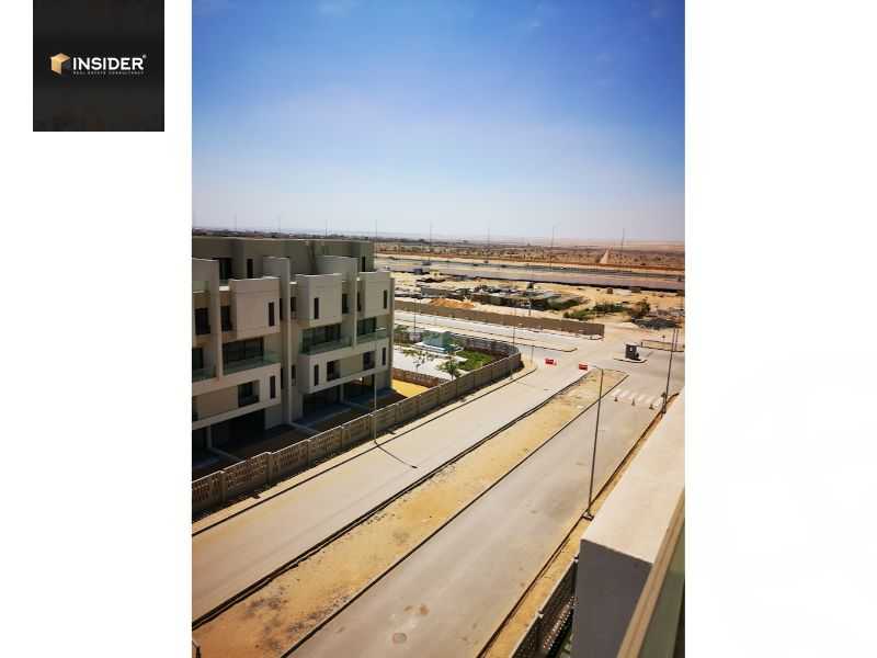 https://aqarmap.com.eg/ar/listing/3975101-for-sale-mdyn-lshrwq-compounds-alborouj