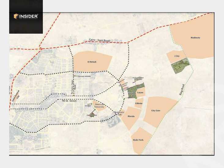 https://aqarmap.com.eg/en/listing/5280067-for-sale-cairo-new-cairo-compounds-blm-hylz-nyw-kyrw