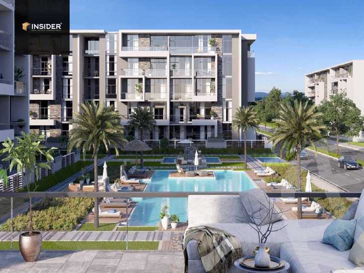 https://aqarmap.com.eg/en/listing/4910893-for-sale-cairo-new-cairo-compounds-el-patio-oro