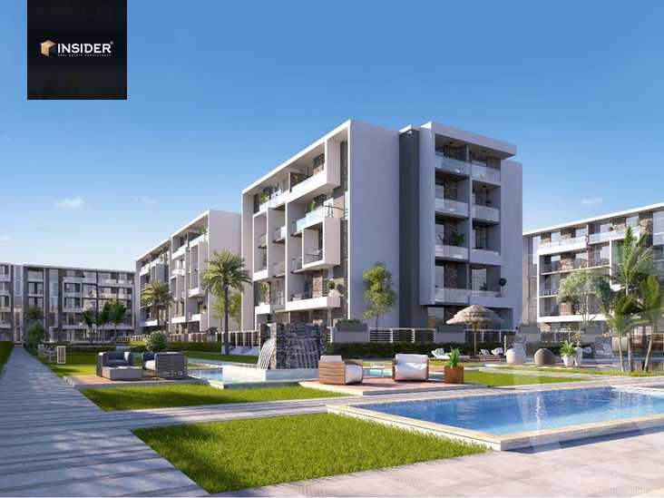 https://aqarmap.com.eg/en/listing/4910893-for-sale-cairo-new-cairo-compounds-el-patio-oro