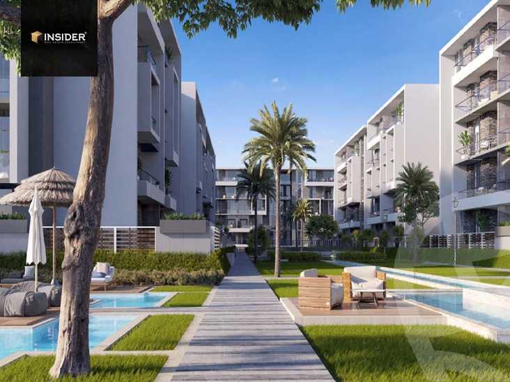 https://aqarmap.com.eg/ar/listing/4910829-for-sale-cairo-new-cairo-compounds-el-patio-oro