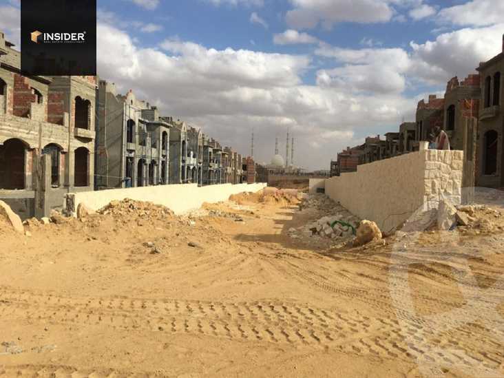 https://aqarmap.com.eg/ar/listing/4910829-for-sale-cairo-new-cairo-compounds-el-patio-oro