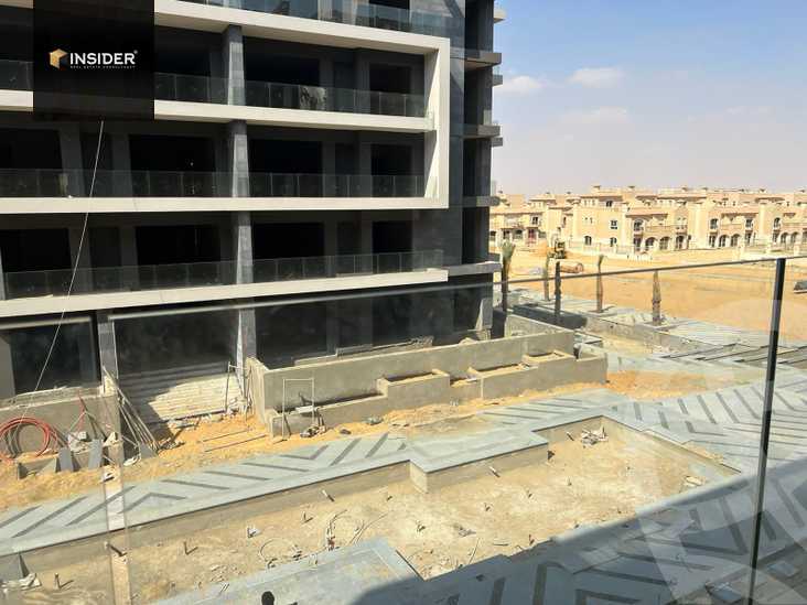 https://aqarmap.com.eg/en/listing/4999367-for-sale-cairo-new-cairo-compounds-el-patio-oro