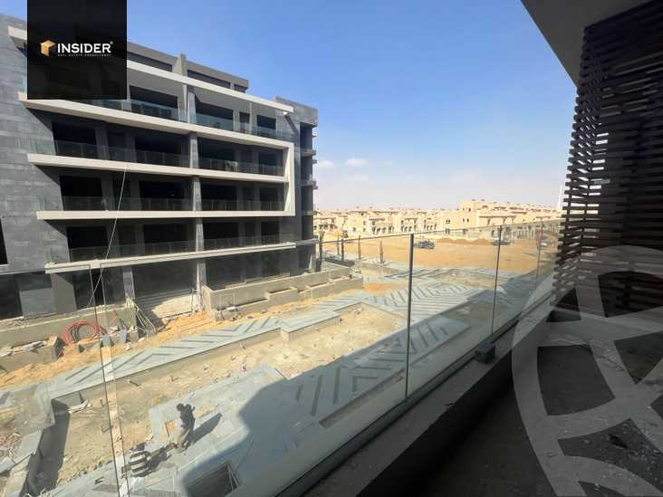 https://aqarmap.com.eg/en/listing/4910893-for-sale-cairo-new-cairo-compounds-el-patio-oro