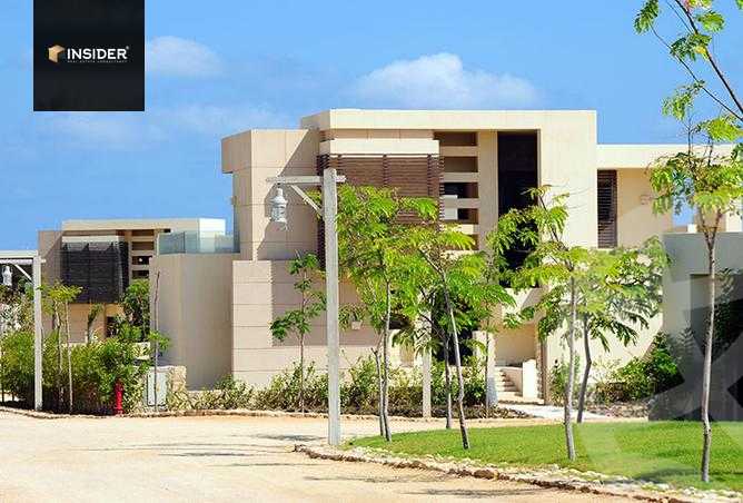 https://aqarmap.com.eg/ar/listing/4010188-for-sale-north-coast-resorts-hacienda-white
