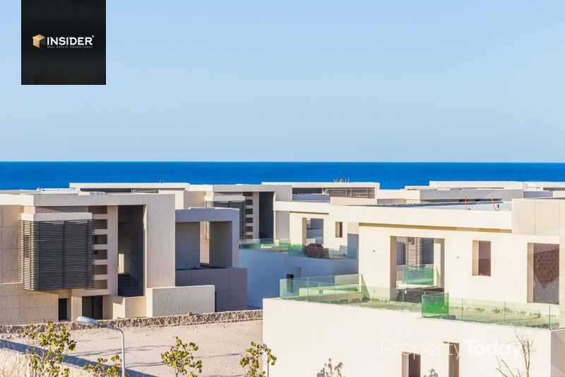 https://aqarmap.com.eg/ar/listing/4010188-for-sale-north-coast-resorts-hacienda-white