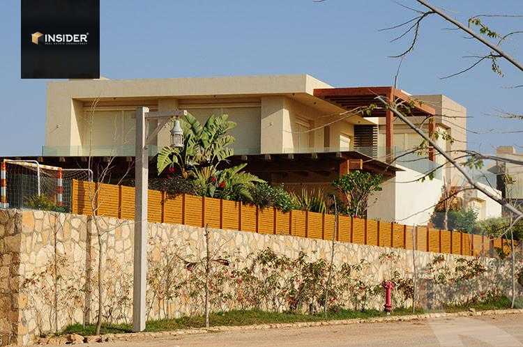 https://aqarmap.com.eg/ar/listing/4010188-for-sale-north-coast-resorts-hacienda-white