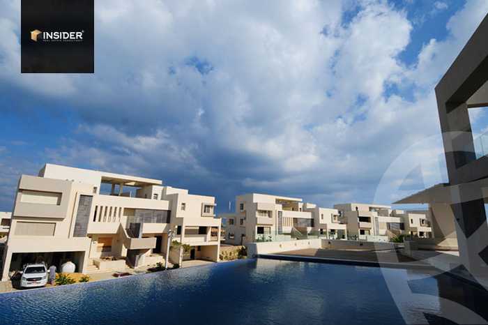 https://aqarmap.com.eg/ar/listing/4010188-for-sale-north-coast-resorts-hacienda-white
