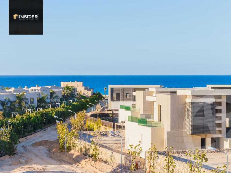 https://aqarmap.com.eg/ar/listing/4010188-for-sale-north-coast-resorts-hacienda-white
