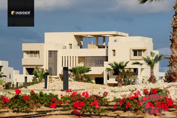 https://aqarmap.com.eg/ar/listing/4010188-for-sale-north-coast-resorts-hacienda-white