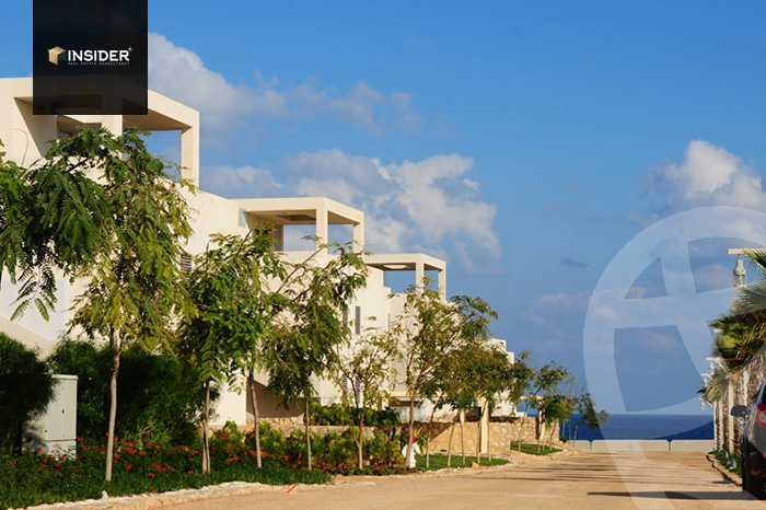 https://aqarmap.com.eg/ar/listing/4010188-for-sale-north-coast-resorts-hacienda-white
