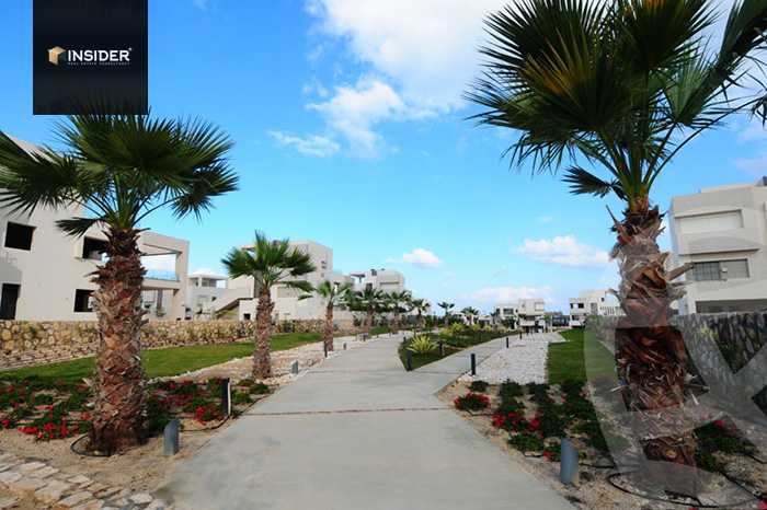 https://aqarmap.com.eg/ar/listing/4010188-for-sale-north-coast-resorts-hacienda-white