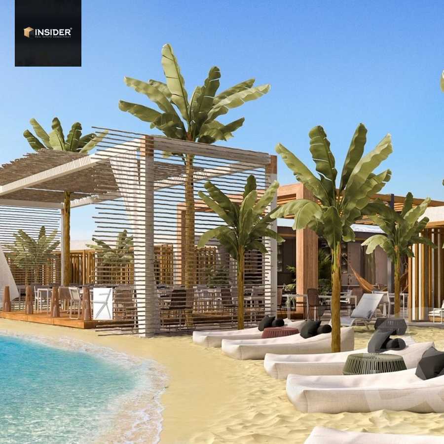 https://aqarmap.com.eg/ar/listing/4010188-for-sale-north-coast-resorts-hacienda-white