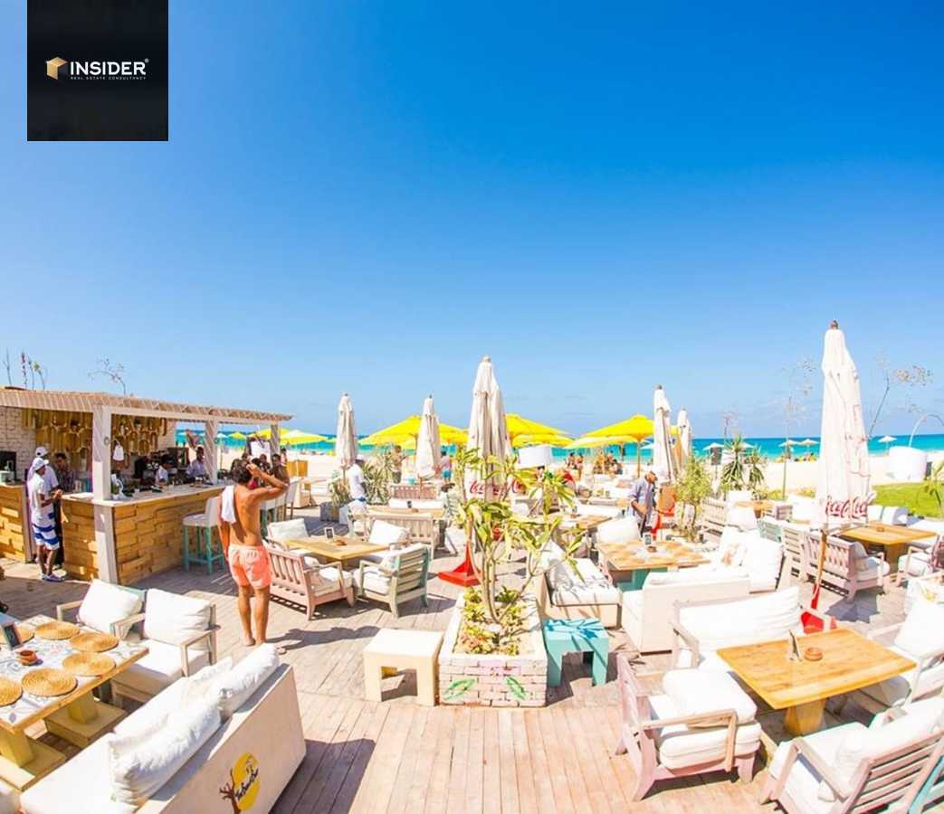 https://aqarmap.com.eg/ar/listing/4010188-for-sale-north-coast-resorts-hacienda-white